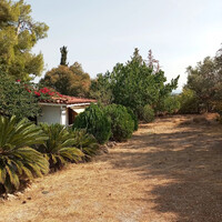 Other in Greece, 250 sq.m.