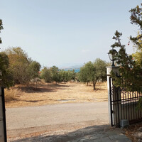 Other in Greece, 250 sq.m.