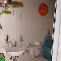 Other in Greece, 250 sq.m.