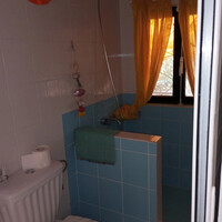 Other in Greece, 250 sq.m.