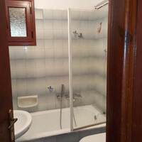 Other in Greece, 250 sq.m.