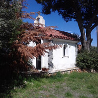 Other in Greece, 250 sq.m.