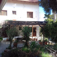 Other in Greece, 250 sq.m.