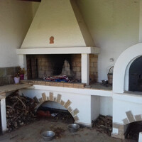 Other in Greece, 250 sq.m.