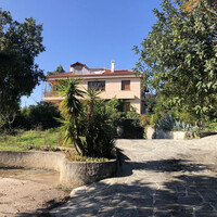 Other in Greece, Paralia, 411 sq.m.