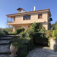 Other in Greece, Paralia, 411 sq.m.