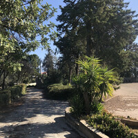 Other in Greece, Paralia, 411 sq.m.
