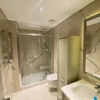 Апартаменты в Турции, Стамбул