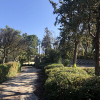 Other in Greece, Paralia, 411 sq.m.