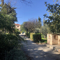Other in Greece, Paralia, 411 sq.m.