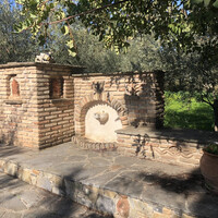 Other in Greece, Paralia, 411 sq.m.