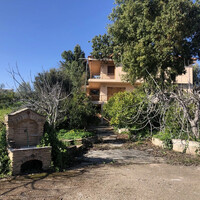 Other in Greece, Paralia, 411 sq.m.