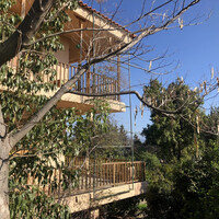 Other in Greece, Paralia, 411 sq.m.
