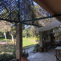 Other in Greece, Paralia, 411 sq.m.