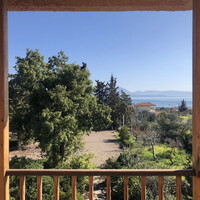 Other in Greece, Paralia, 411 sq.m.