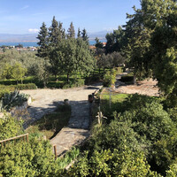 Other in Greece, Paralia, 411 sq.m.
