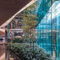 Апартаменты в Турции, Стамбул