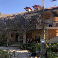 Other in Greece, Paralia, 411 sq.m.