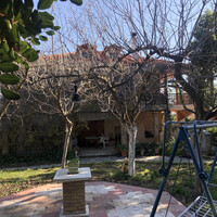Other in Greece, Paralia, 411 sq.m.