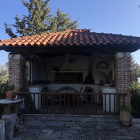 Other in Greece, Paralia, 411 sq.m.