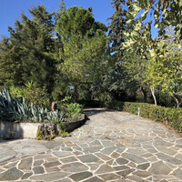 Other in Greece, Paralia, 411 sq.m.