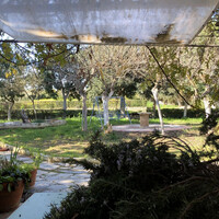 Other in Greece, Paralia, 411 sq.m.