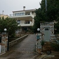 Other in Greece, Agios Konstantinos, 220 sq.m.