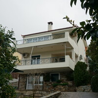 Other in Greece, Agios Konstantinos, 220 sq.m.