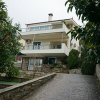 Other in Greece, Agios Konstantinos, 220 sq.m.
