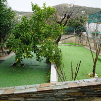 Other in Greece, Agios Konstantinos, 220 sq.m.