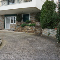 Other in Greece, Agios Konstantinos, 220 sq.m.