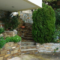 Other in Greece, Agios Konstantinos, 220 sq.m.