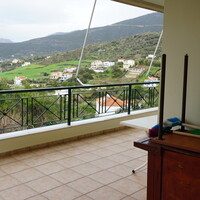 Other in Greece, Agios Konstantinos, 220 sq.m.