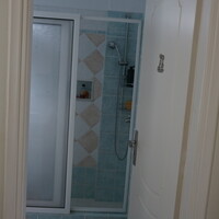 Other in Greece, Agios Konstantinos, 220 sq.m.