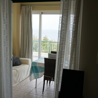 Other in Greece, Agios Konstantinos, 220 sq.m.
