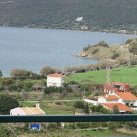 Other in Greece, Agios Konstantinos, 220 sq.m.