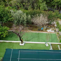 Other in Greece, Agios Konstantinos, 220 sq.m.
