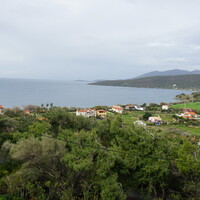 Other in Greece, Agios Konstantinos, 220 sq.m.