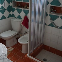Other in Greece, Agios Konstantinos, 220 sq.m.
