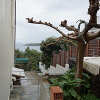 Other in Greece, Agios Konstantinos, 220 sq.m.