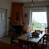 Other in Greece, Agios Konstantinos, 220 sq.m.