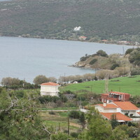 Other in Greece, Agios Konstantinos, 220 sq.m.