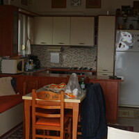 Other in Greece, Agios Konstantinos, 220 sq.m.