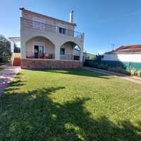 Other in Greece, Pefki, 145 sq.m.