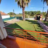 Other in Greece, Pefki, 145 sq.m.