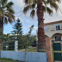 Other in Greece, Pefki, 145 sq.m.