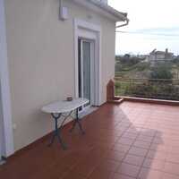 Other in Greece, Pefki, 145 sq.m.