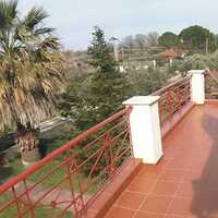Other in Greece, Pefki, 145 sq.m.