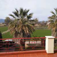 Other in Greece, Pefki, 145 sq.m.