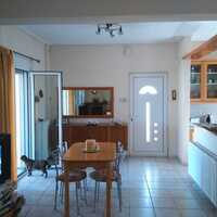 Other in Greece, Pefki, 145 sq.m.